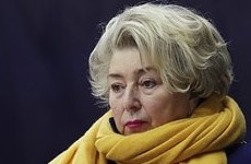 Стала известна причина госпитализации Татьяны Тарасовой - «Зимние виды»