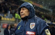 Стало известно состояние попавшего в реанимацию бывшего наставника «Зенита» - «ФУТБОЛ»