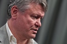 Тактаров назвал США трудовым лагерем - «Бокс и ММА»