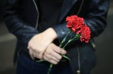 Тренер игравшего в Единой лиге ВТБ баскетбольного клуба умер в возрасте 59 лет - «Летние виды»