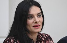 Журова заступилась за Исинбаеву - «Летние виды»