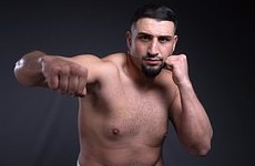 Бывший боксер-чемпион назвал способного уничтожить Усика соперника - «Бокс и ММА»