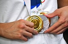 Назван размер призовых для российских победителей и призеров Олимпиады-2026 - «Зимние виды»