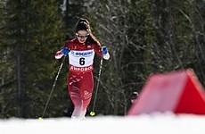 Олимпийская чемпионка призвала зумеров отказаться от гаджетов в пользу деторождения - «Зимние виды»