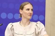 Семикратная олимпийская чемпионка назвала главный стереотип о спортсменах - «Летние виды»