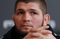 Стало известно о долге Нурмагомедова перед Роскомнадзором - «Бокс и ММА»