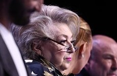 Тарасова заявила об отсутствии нормально относящихся к России стран - «Зимние виды»