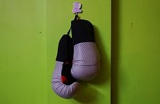Турецкого боксера дисквалифицируют из-за драки после боя с россиянином - «Бокс и ММА»