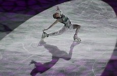 Ушедшая от Плющенко фигуристка попросила отчислить ее из сборной России - «Зимние виды»