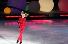 Жулин оценил переход сына Плющенко в сборную Азербайджана - «Летние виды»