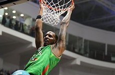 Американский баскетболист сравнил отношение россиян и израильтян к боевым действиям - «Летние виды»
