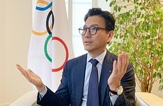 Правила фигурного катания упростят - «Зимние виды»