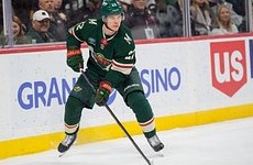 Российский игрок НХЛ назвал недостатки Северной Америки - «Хоккей»