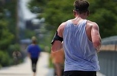 Желающих выступить в трейловом забеге в Литве россиян обяжут бежать под флагом Украины - «Летние виды»