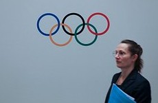 Девять стран Европы предложили наказать МОК за допуск российских спортсменов - «Летние виды»