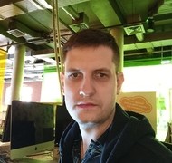 Фанаты семь недель звали Овечкина выпить с ними пива и дождались - «Хоккей»