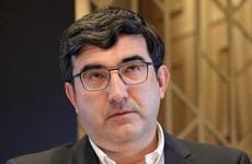 Гроссмейстер Крамник отреагировал на дисквалификацию ФИДЕ - «Летние виды»