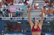 Латвийскую чемпионку мира возмутили связанные с россиянами действия властей - «Летние виды»