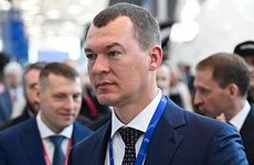 Министр спорта фразой «Гадит англичанин» оценил отказ World Athletics возвращать россиян - «Летние виды»