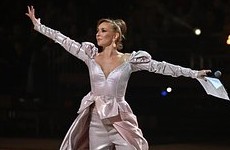 Навка потребовала от Евросоюза 2 миллиона евро - «Зимние виды»