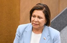 Роднина ответила на слова Плющенко о деградации фигурного катания в России - «Зимние виды»