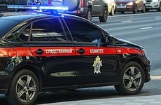 Российский фехтовальщик упал в колодец и умер - «Летние виды»