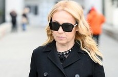 Рудковская рассказала о наличии у их с Плющенко сына своей футбольной команды - «Зимние виды»