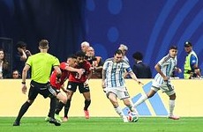 Стали известны все участники четвертьфинала чемпионата мира по футболу - «ФУТБОЛ»