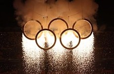Стало известно о подготовке России к Олимпиаде-2028 - «Зимние виды»