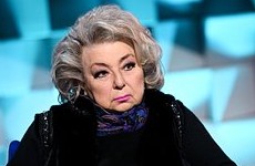 Тарасова оценила будущее российского фигурного катания - «Зимние виды»