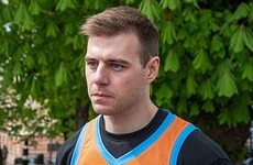 Украина придумала способ препятствовать участию российских спортсменов в турнирах - «Летние виды»