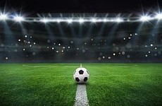 «Амур» разгромил «Ладу» в Кубке Башкортостана - «Хоккей»