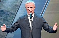 Фетисов назвал единственный выход для сборной России по хоккею после продления санкций - «Хоккей»