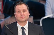 Морозов анонсировал рост потолка зарплат КХЛ - «Хоккей»