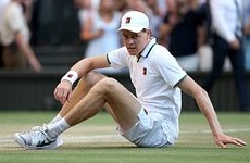 Один из лидеров мирового тенниса пропустит US Open - «Летние виды»