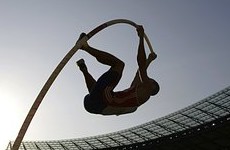 Российские легкоатлеты снова будут судиться за право выступать на международных турнирах - «Летние виды»