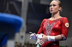Российских гимнастов пустили в Хорватию на чемпионат Европы - «Летние виды»