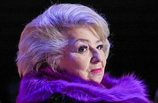 Тарасова оценила решение Петросян сменить тренера - «Зимние виды»