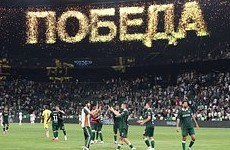 В матче прошлогодних финалистов Кубка России победу одержал «Краснодар» - «ФУТБОЛ»