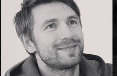 Игравший в России украинский футболист умер в 37 лет - «ФУТБОЛ»