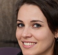 Лис украл мячи у российских гольфистов - «Летние виды»