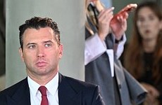 Роман Ротенберг рассказал о необычном использовании коньков для женского фигурного катания - «Хоккей»