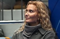 Российский фигурист назвал причину ухода от Тутберидзе - «Зимние виды»