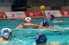 Сборная России обыграла Хорватию и вышла в финал ЧМ по водному поло - «Летние виды»