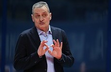 Устюндаг раскритиковал Терзича за слова о натурализации - «Летние виды»