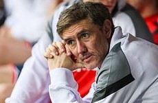 Жирков назвал причины драки во время матча любительской лиги - «ФУТБОЛ»