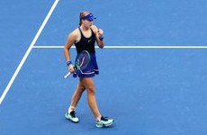 Андреева впервые в карьере поднялась на третье место в рейтинге WTA - «Летние виды»