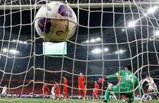 «Фенербахче» повел в счете против «Славии» в Лиге чемпионов - «ФУТБОЛ»
