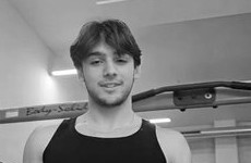 Французский армрестлер Лови умер в 19 лет - «Бокс и ММА»