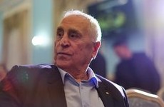 Легенда «Спартака» оценил шансы сборной России победить Украину - «ФУТБОЛ»